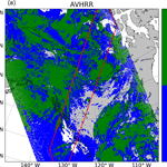 AMT - The Community Cloud retrieval for CLimate (CC4CL) – Part 1: A ...