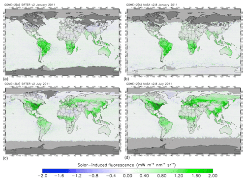 https://amt.copernicus.org/articles/13/4295/2020/amt-13-4295-2020-f09