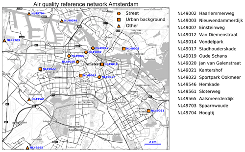 https://amt.copernicus.org/articles/13/4601/2020/amt-13-4601-2020-f01