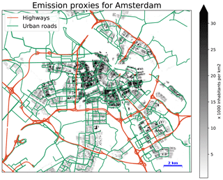 https://amt.copernicus.org/articles/13/4601/2020/amt-13-4601-2020-f02