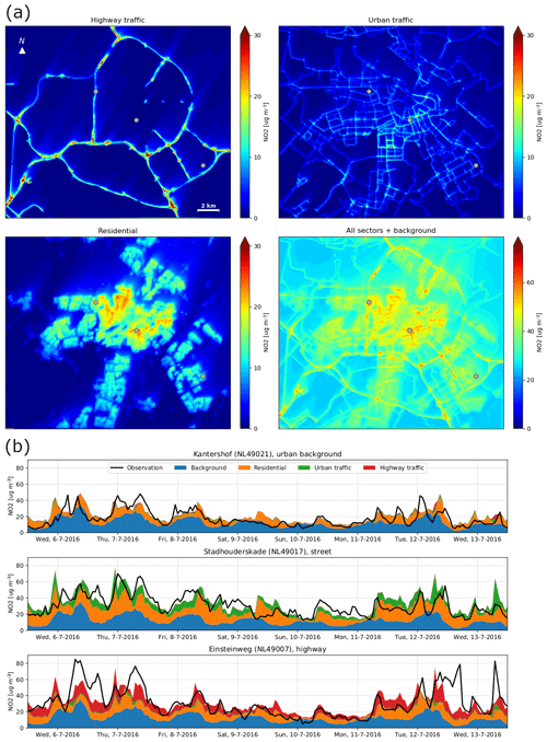 https://amt.copernicus.org/articles/13/4601/2020/amt-13-4601-2020-f04