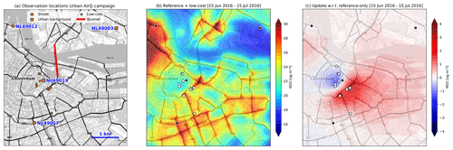 https://amt.copernicus.org/articles/13/4601/2020/amt-13-4601-2020-f10