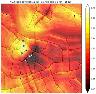 https://amt.copernicus.org/articles/13/4601/2020/amt-13-4601-2020-f11