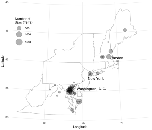 https://amt.copernicus.org/articles/13/4669/2020/amt-13-4669-2020-f01