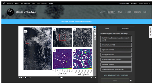 https://amt.copernicus.org/articles/13/6989/2020/amt-13-6989-2020-f02