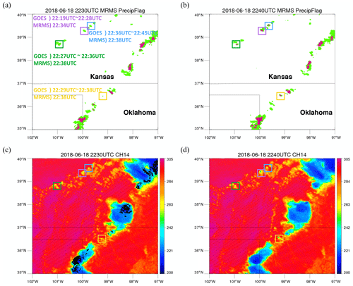 https://amt.copernicus.org/articles/14/3755/2021/amt-14-3755-2021-f07