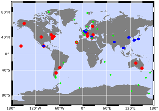 https://amt.copernicus.org/articles/14/481/2021/amt-14-481-2021-f01