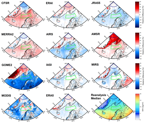 https://amt.copernicus.org/articles/14/4829/2021/amt-14-4829-2021-f09