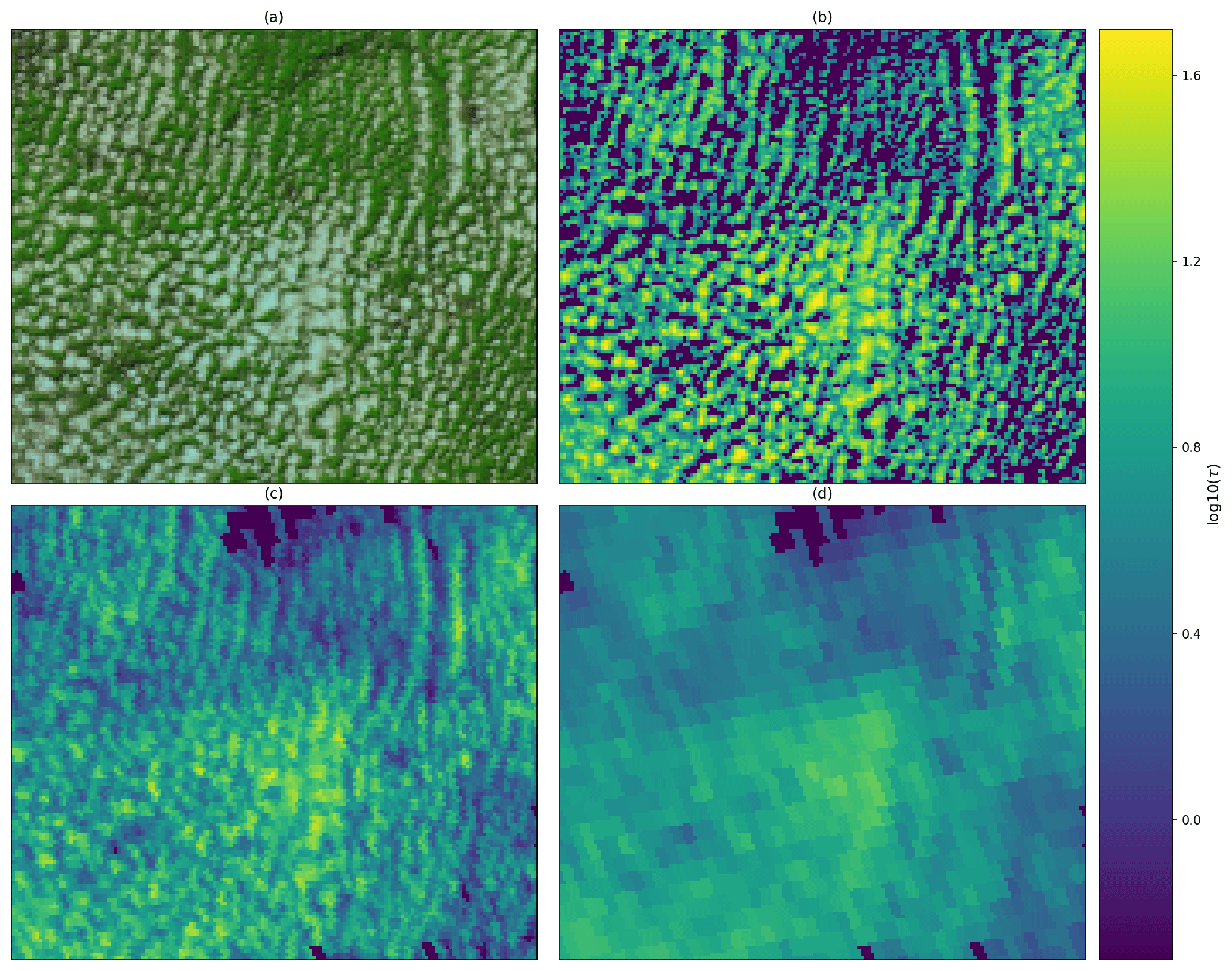 Cloud base heights from MSG/SEVIRI data against cloud base heights from