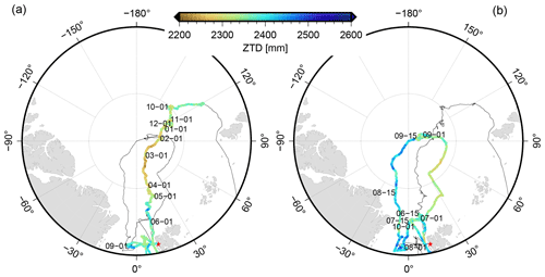 https://amt.copernicus.org/articles/14/5127/2021/amt-14-5127-2021-f06