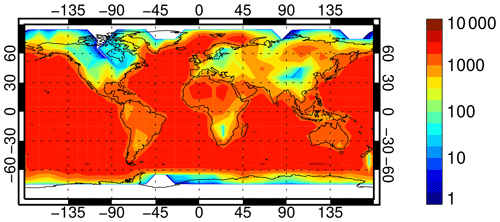 https://amt.copernicus.org/articles/14/5369/2021/amt-14-5369-2021-f01