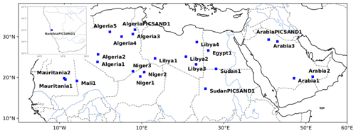 https://amt.copernicus.org/articles/14/6711/2021/amt-14-6711-2021-f01