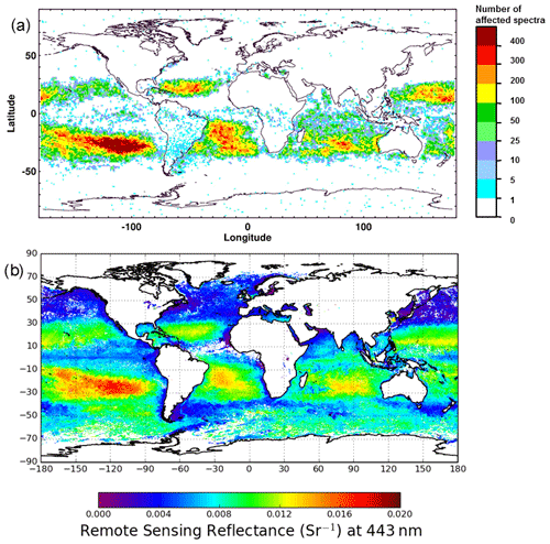 https://amt.copernicus.org/articles/14/961/2021/amt-14-961-2021-f09