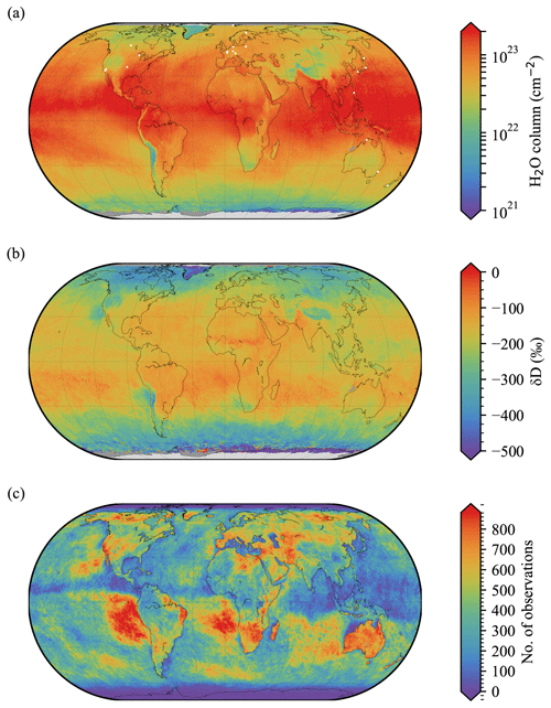 https://amt.copernicus.org/articles/15/2251/2022/amt-15-2251-2022-f16