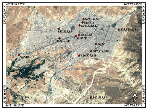 https://amt.copernicus.org/articles/15/3053/2022/amt-15-3053-2022-f01