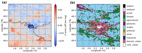 https://amt.copernicus.org/articles/15/4257/2022/amt-15-4257-2022-f04