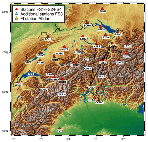 https://amt.copernicus.org/articles/15/5821/2022/amt-15-5821-2022-f02