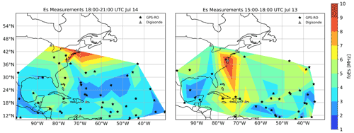 https://amt.copernicus.org/articles/15/6387/2022/amt-15-6387-2022-f07