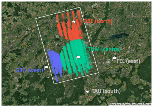 https://amt.copernicus.org/articles/15/6605/2022/amt-15-6605-2022-f05