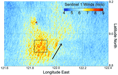 https://amt.copernicus.org/articles/15/7171/2022/amt-15-7171-2022-f01