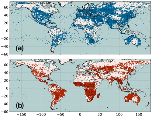 https://amt.copernicus.org/articles/15/721/2022/amt-15-721-2022-f03