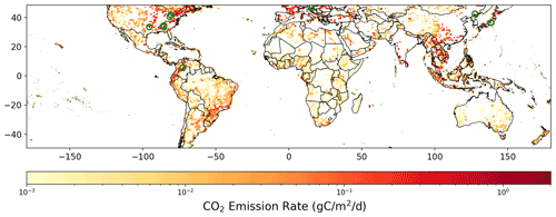 https://amt.copernicus.org/articles/15/721/2022/amt-15-721-2022-f06