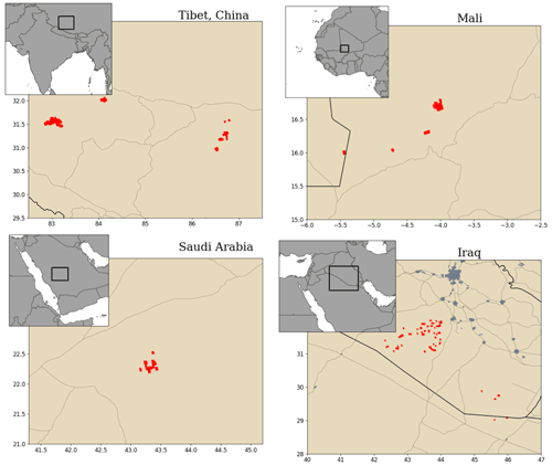 https://amt.copernicus.org/articles/15/721/2022/amt-15-721-2022-f07