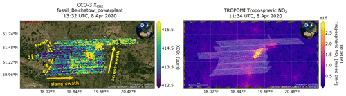 https://amt.copernicus.org/articles/16/109/2023/amt-16-109-2023-f01