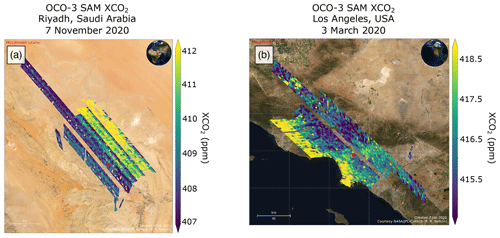 https://amt.copernicus.org/articles/16/109/2023/amt-16-109-2023-f02