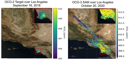 https://amt.copernicus.org/articles/16/109/2023/amt-16-109-2023-f03