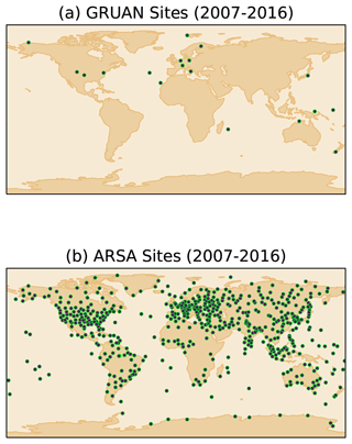 https://amt.copernicus.org/articles/16/1503/2023/amt-16-1503-2023-f05