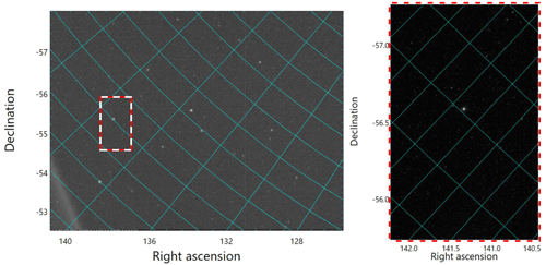 https://amt.copernicus.org/articles/16/2129/2023/amt-16-2129-2023-f02