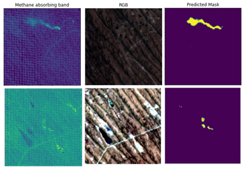 https://amt.copernicus.org/articles/16/2627/2023/amt-16-2627-2023-f10