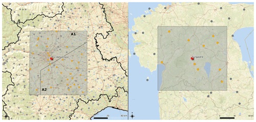 https://amt.copernicus.org/articles/16/2943/2023/amt-16-2943-2023-f01