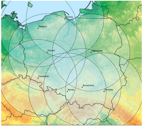 https://amt.copernicus.org/articles/16/4067/2023/amt-16-4067-2023-f02