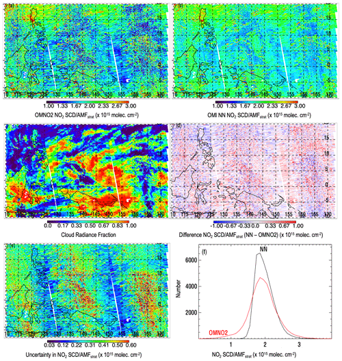 https://amt.copernicus.org/articles/16/481/2023/amt-16-481-2023-f09