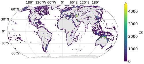 https://amt.copernicus.org/articles/16/4947/2023/amt-16-4947-2023-f09