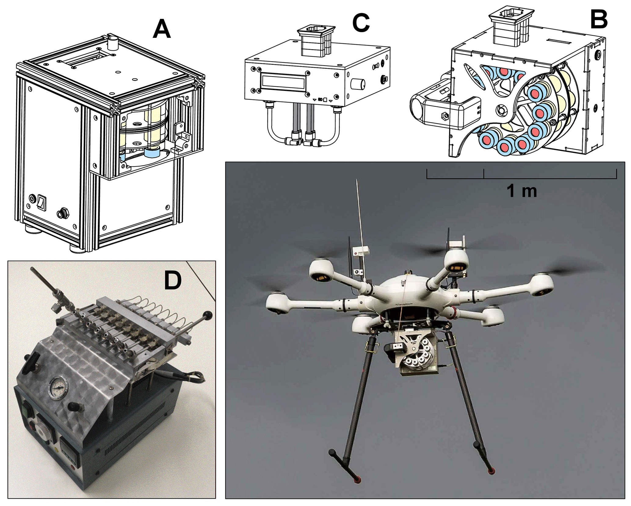 b) A sample of tin is analysed in a time of flight mass spectrometer. The  sample is ionised by electron 