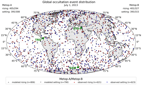 https://amt.copernicus.org/articles/16/5217/2023/amt-16-5217-2023-f04