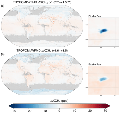 https://amt.copernicus.org/articles/16/669/2023/amt-16-669-2023-f02