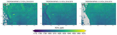 https://amt.copernicus.org/articles/16/669/2023/amt-16-669-2023-f03