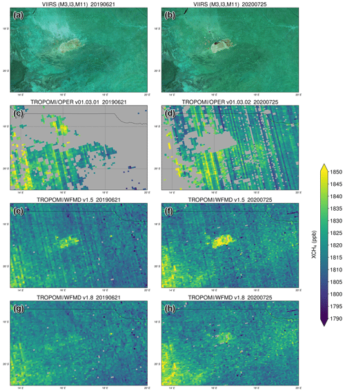 https://amt.copernicus.org/articles/16/669/2023/amt-16-669-2023-f04