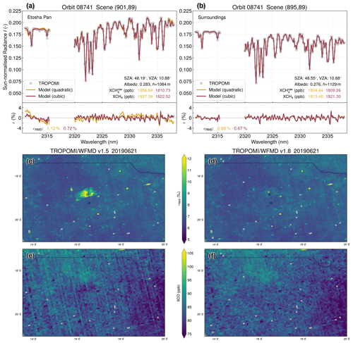 https://amt.copernicus.org/articles/16/669/2023/amt-16-669-2023-f05