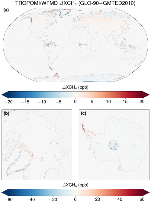 https://amt.copernicus.org/articles/16/669/2023/amt-16-669-2023-f06