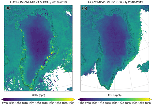 https://amt.copernicus.org/articles/16/669/2023/amt-16-669-2023-f07