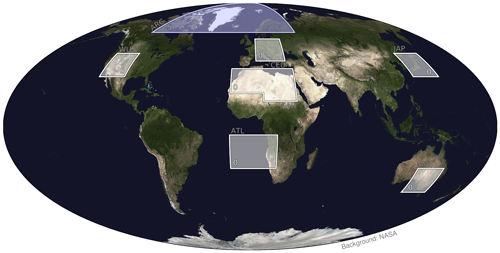 https://amt.copernicus.org/articles/16/669/2023/amt-16-669-2023-f10