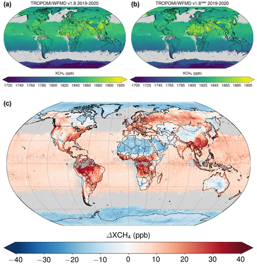 https://amt.copernicus.org/articles/16/669/2023/amt-16-669-2023-f12