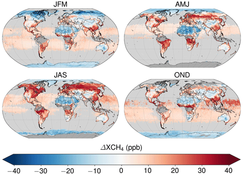 https://amt.copernicus.org/articles/16/669/2023/amt-16-669-2023-f13