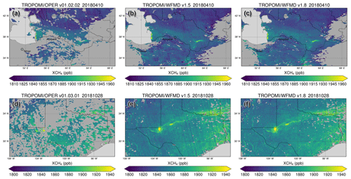 https://amt.copernicus.org/articles/16/669/2023/amt-16-669-2023-f17