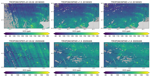 https://amt.copernicus.org/articles/16/669/2023/amt-16-669-2023-f18